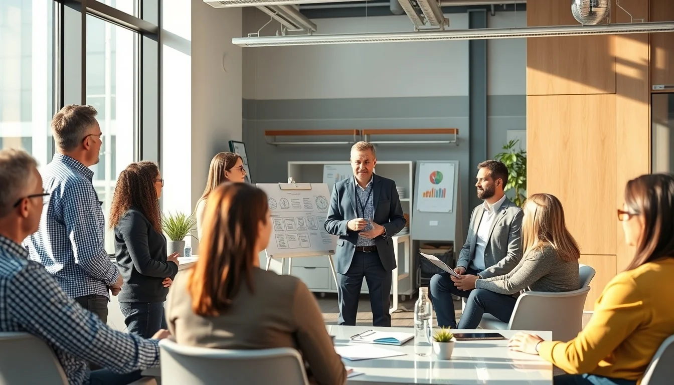 Pricing hero visual